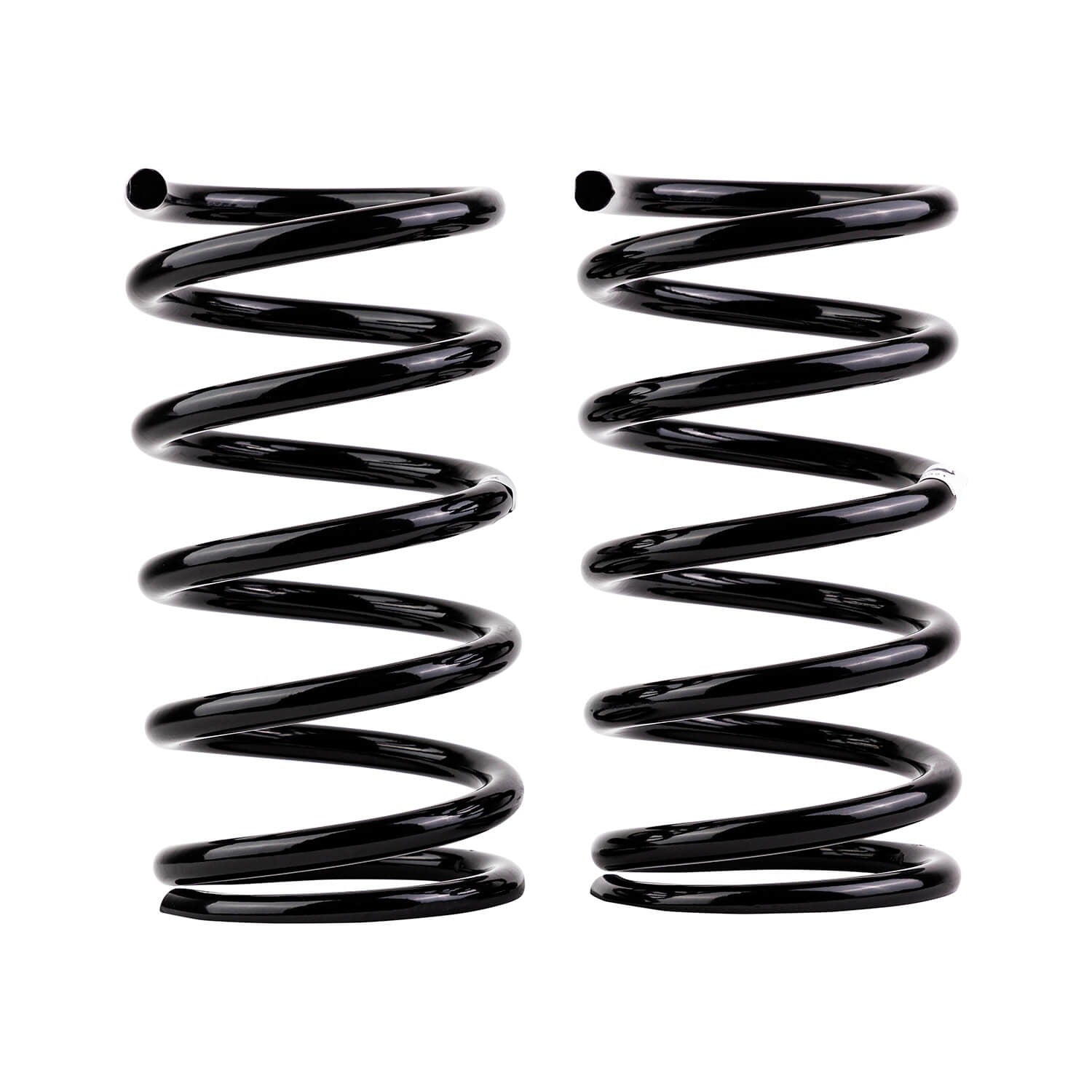 Old Man Emu 2795 Rear Coil Spring Set