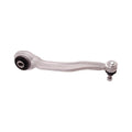 SIDEM CB-4842 Front Axle Right, Lower Front Control Arm w/ Ball Joint Mercedes E Class