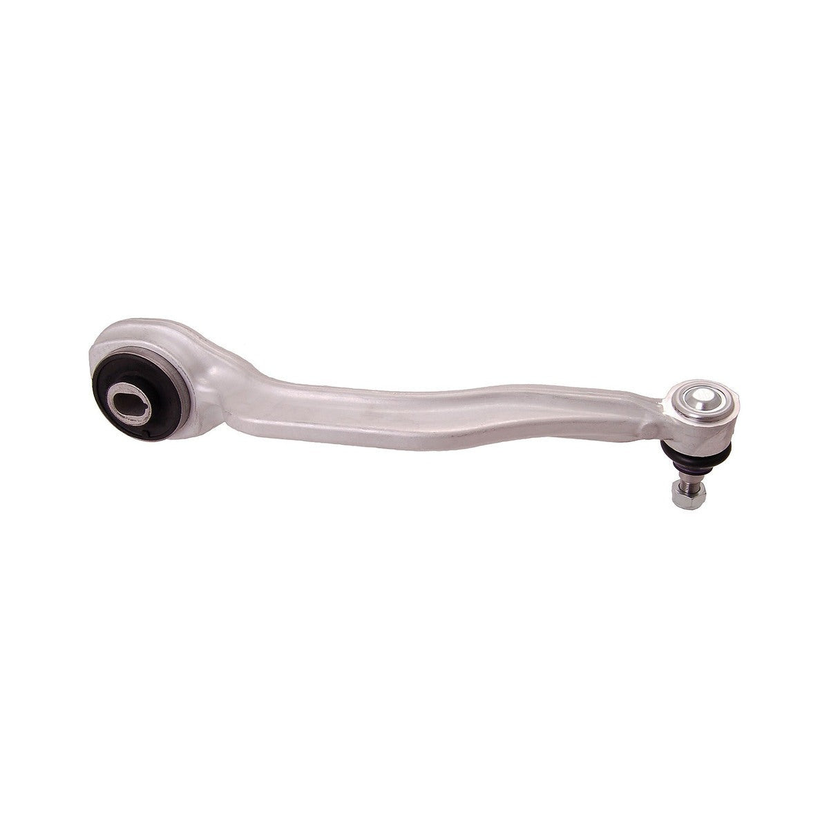 SIDEM CB-4842 Front Axle Right, Lower Front Control Arm w/ Ball Joint Mercedes E Class