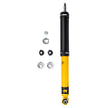 Old Man Emu Nitrocharger Plus Shocks for 2022-2026 Toyota Tundra
