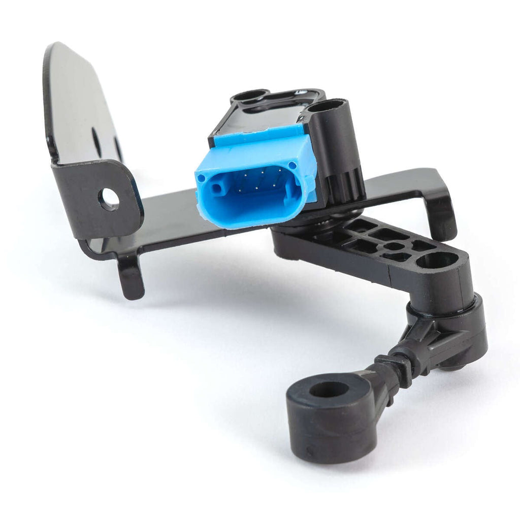 Arnott RH-5278 Front Ride Height Sensor Jaguar XF (X250), XK (X150)