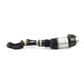 Arnott AS-3061 Front Left Remanufactured Air Strut Mercedes-Benz GL/GLS (X166), ML/GLE (W166) w/ADS (excl ADS Plus)