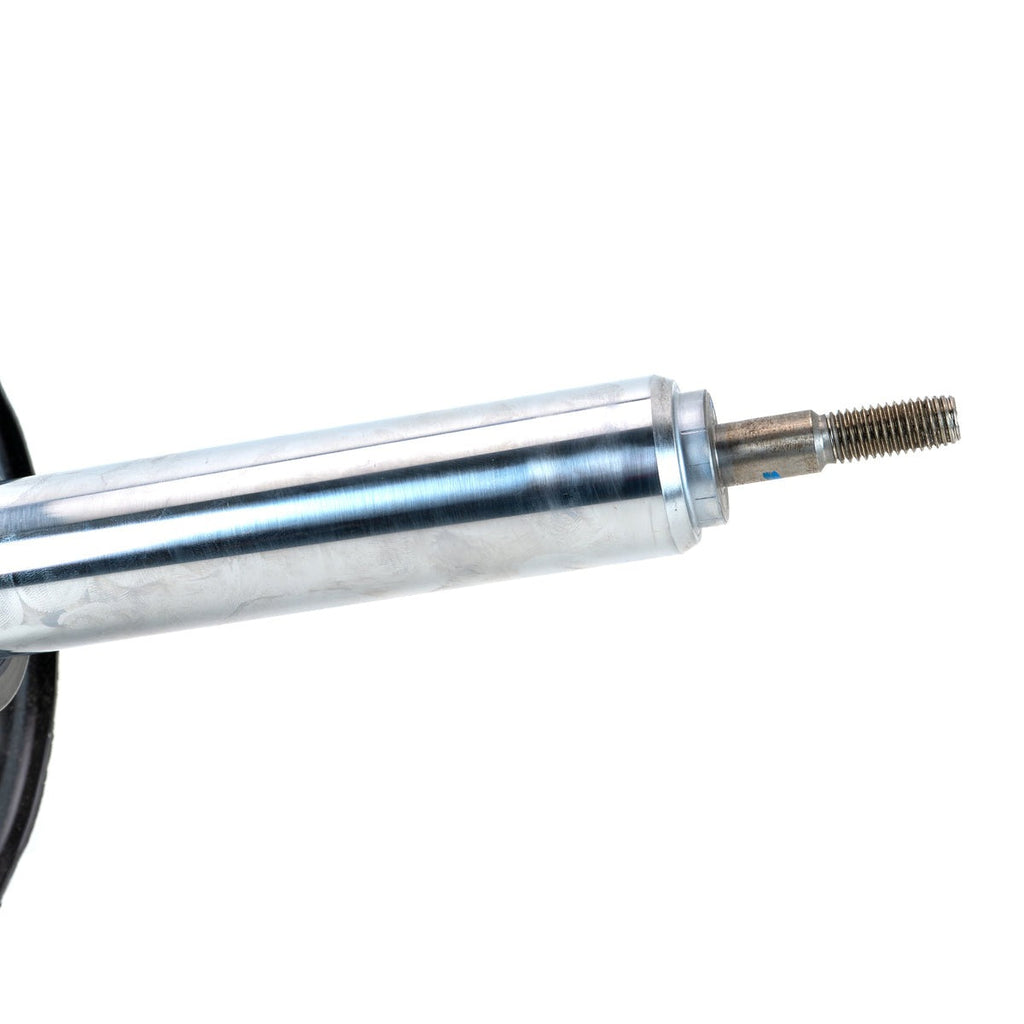 Arnott MR-5658 Front Left Magnetic Shock Chevrolet Camaro SS/LT1/ZL1 w/Z95 Magneride