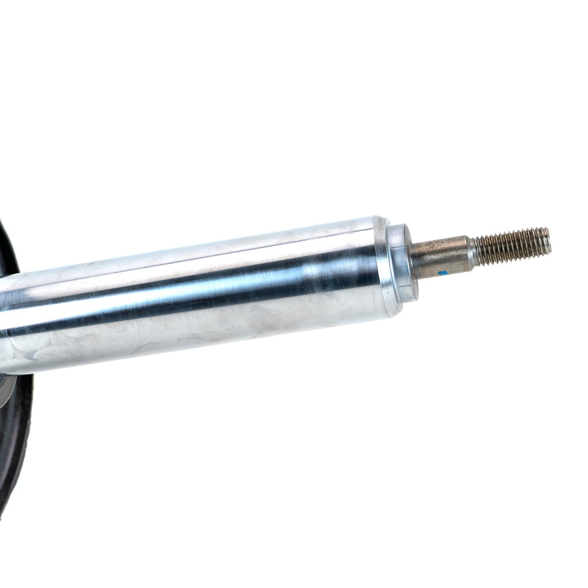 Arnott MR-5658 Front Left Magnetic Shock Chevrolet Camaro SS/LT1/ZL1 w/Z95 Magneride