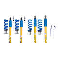Bilstein B14 PSS Suspension Kit for 2004-2008 Chrysler Crossfire RWD 15-35mm
