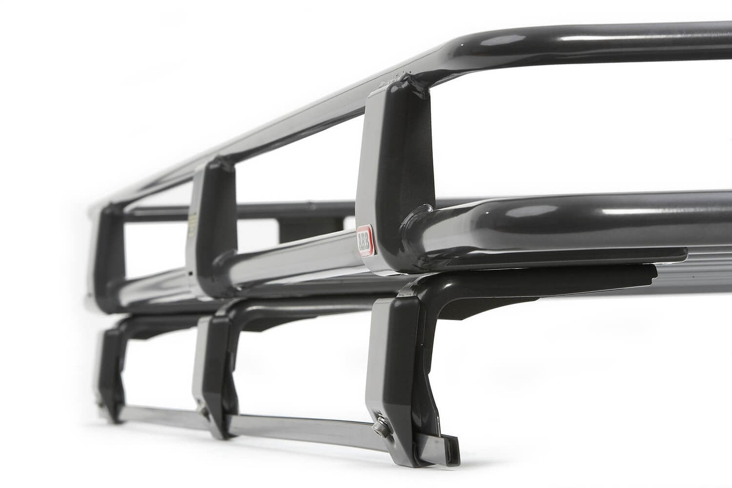 ARB Roof Rack