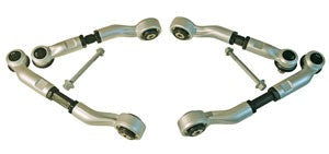 Specialty SPC 4 Piece Adjustable Arm Kit 81368
