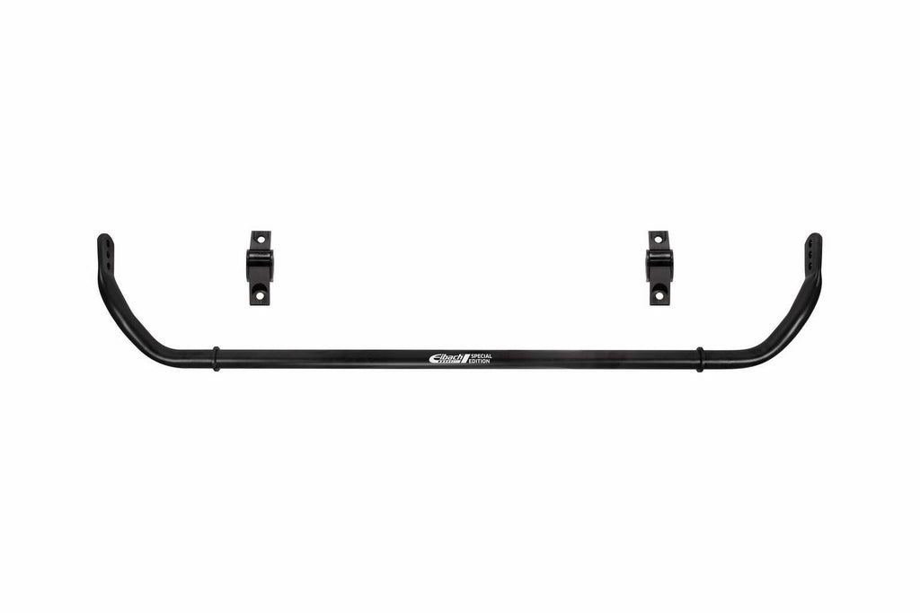 Eibach Front Anti-Roll Kit Sway Bar for 2020-2022 Chevrolet Corvette w/32mm lift