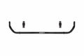 Eibach Front Anti-Roll Kit Sway Bar for 2020-2022 Chevrolet Corvette w/32mm lift