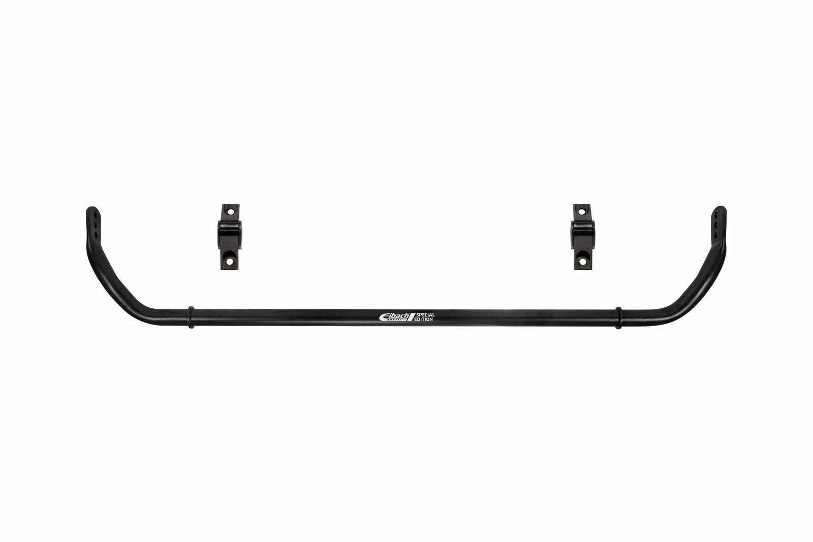 Eibach Front Anti-Roll Kit Sway Bar for 2020-2022 Chevrolet Corvette w/32mm lift