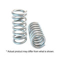 Belltech 5105 Coil Spring Lowering Kit 2.75" Lowered Rear Ride Height