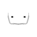 Eibach E40-209-003-01-10 Front Sway Bar Kit