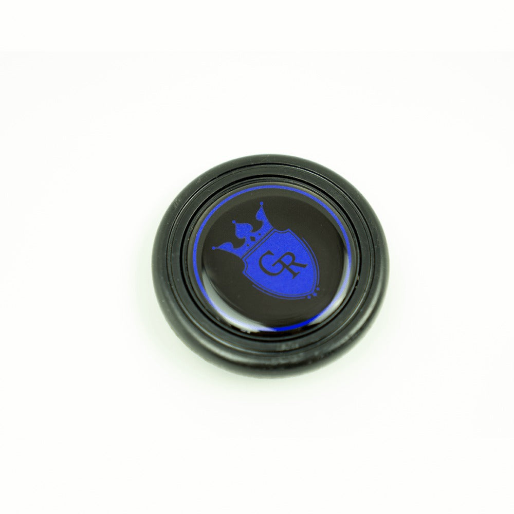 Horn Button