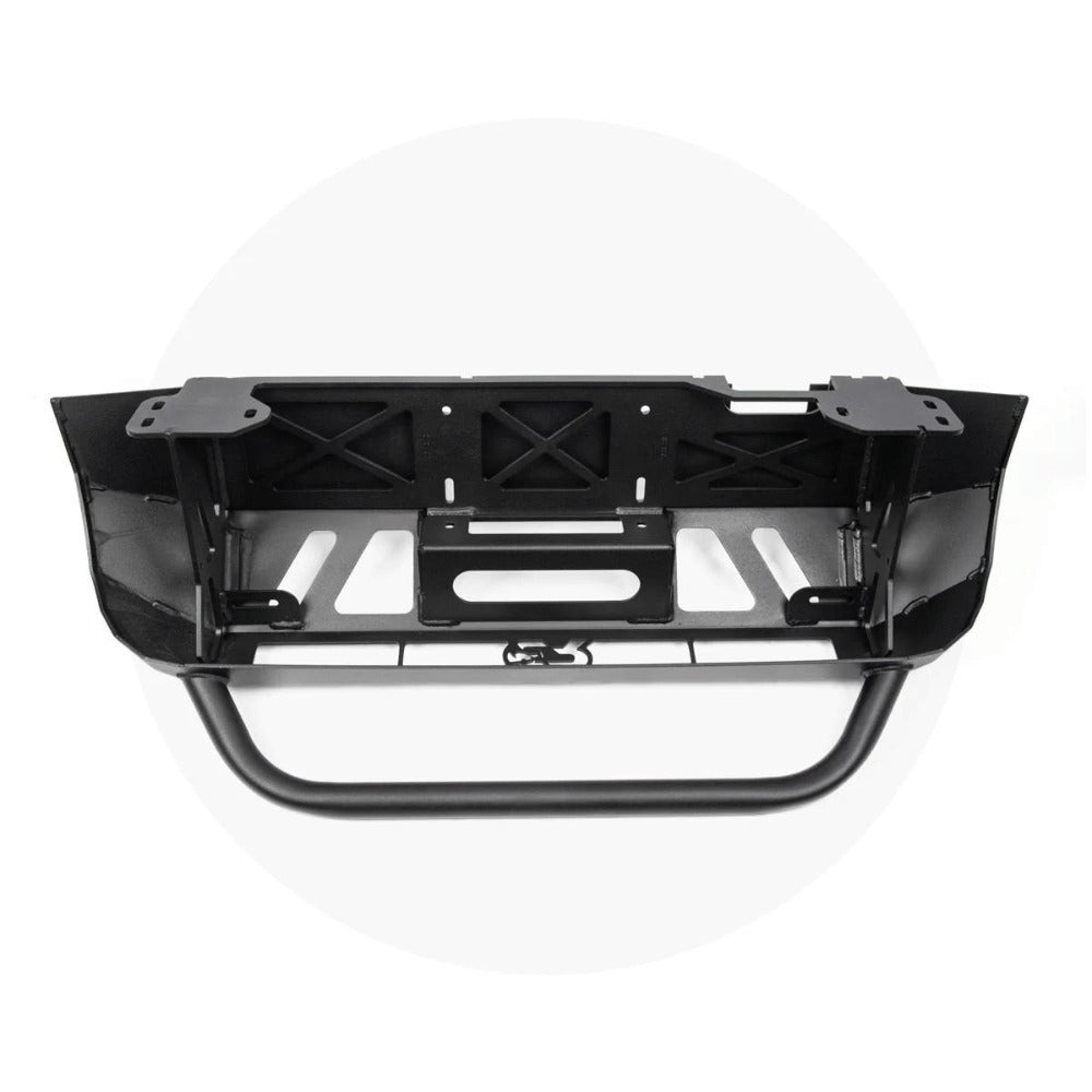 Stealth Bumper Fits 2016-2023 Toyota Tacoma