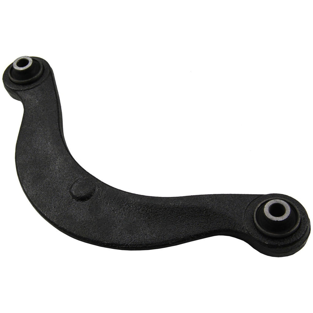 MOOG RK641005 Rear Upper Control Arm for Mazda 6