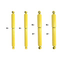 Monroe Magnum OE Replacement Shocks Set for 1961-1967 Ford Econoline