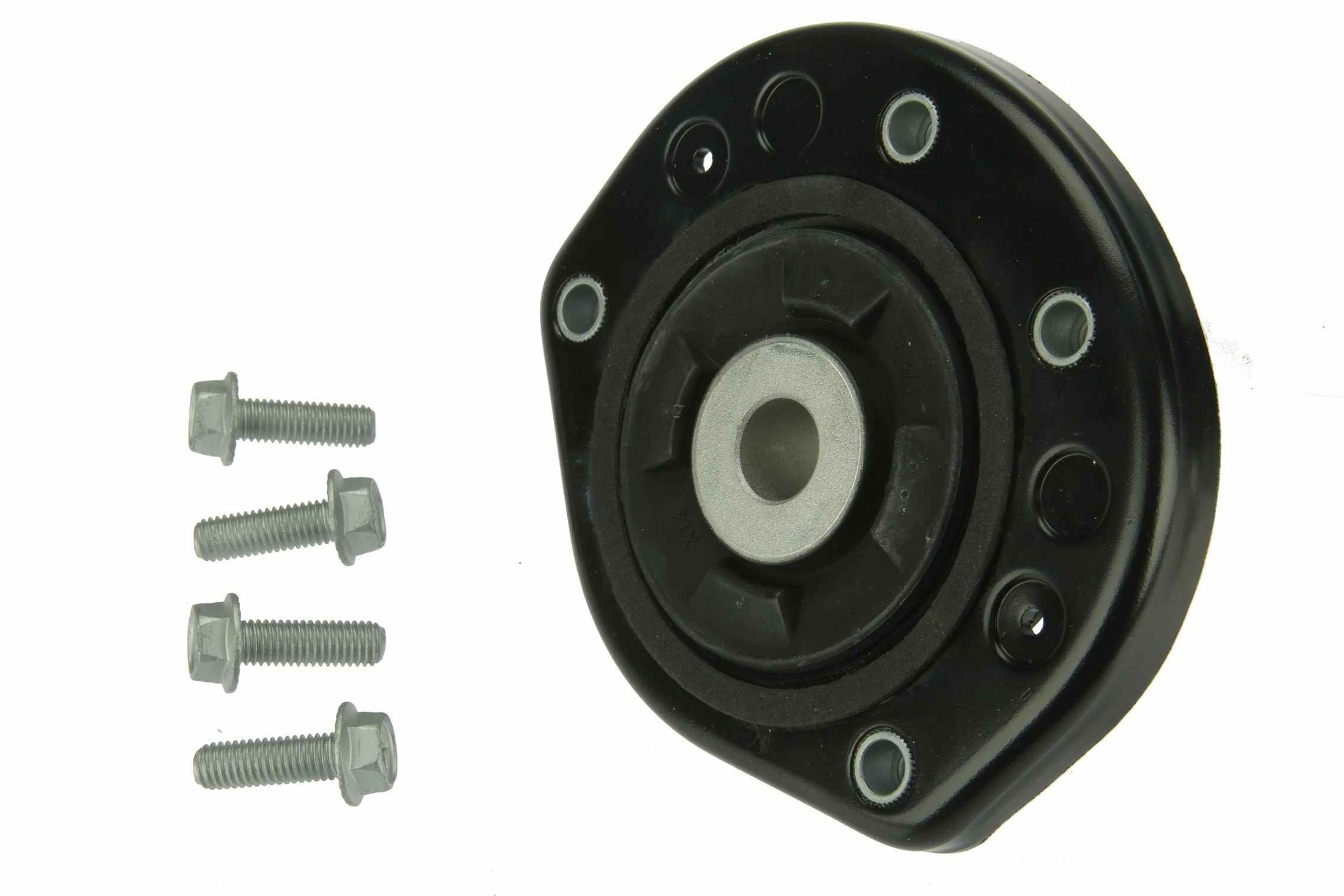 URO Mercedes Sprinter Front Strut Mount 9063230520