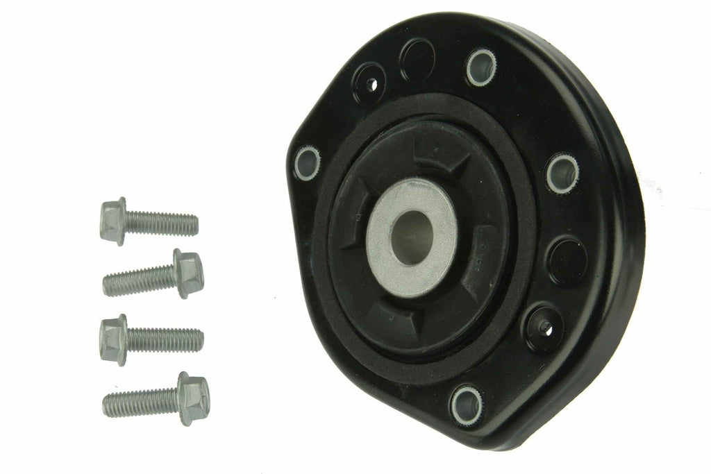 URO Mercedes Sprinter Front Strut Mount 9063230520
