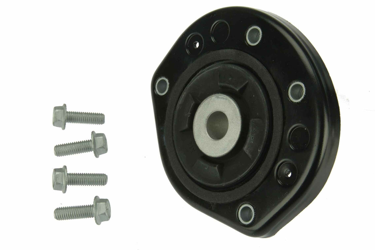 URO Mercedes Sprinter Front Strut Mount 9063230520