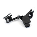 Arnott RH-5051 Front Left Ride Height Sensor Porsche Cayenne (9PA), Audi Q7, Volkswagen Touareg