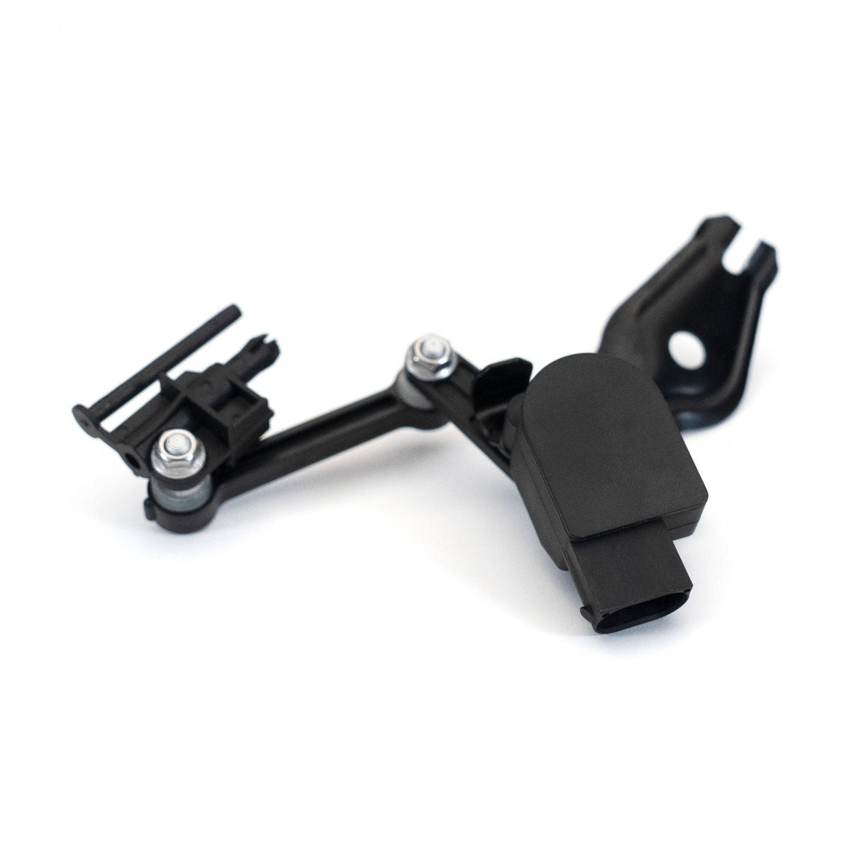 Arnott RH-5051 Front Left Ride Height Sensor Porsche Cayenne (9PA), Audi Q7, Volkswagen Touareg