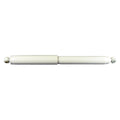 Gabriel G63808 Rear Ultra Truck Shock