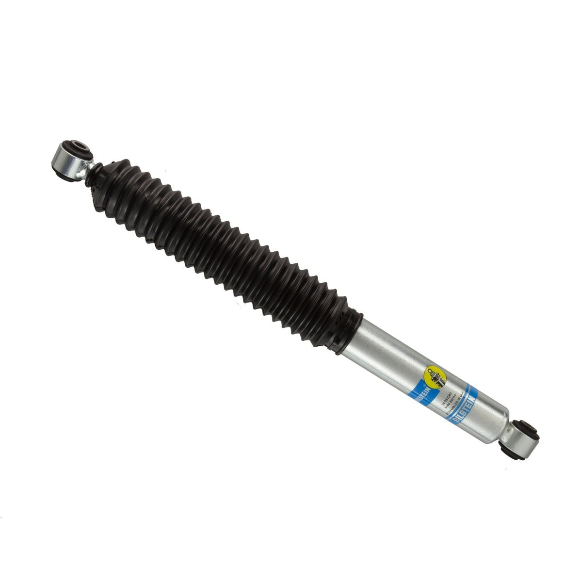Bilstein B8 5100 Ride Height Adjustable Kit 24-337007, 24-253260