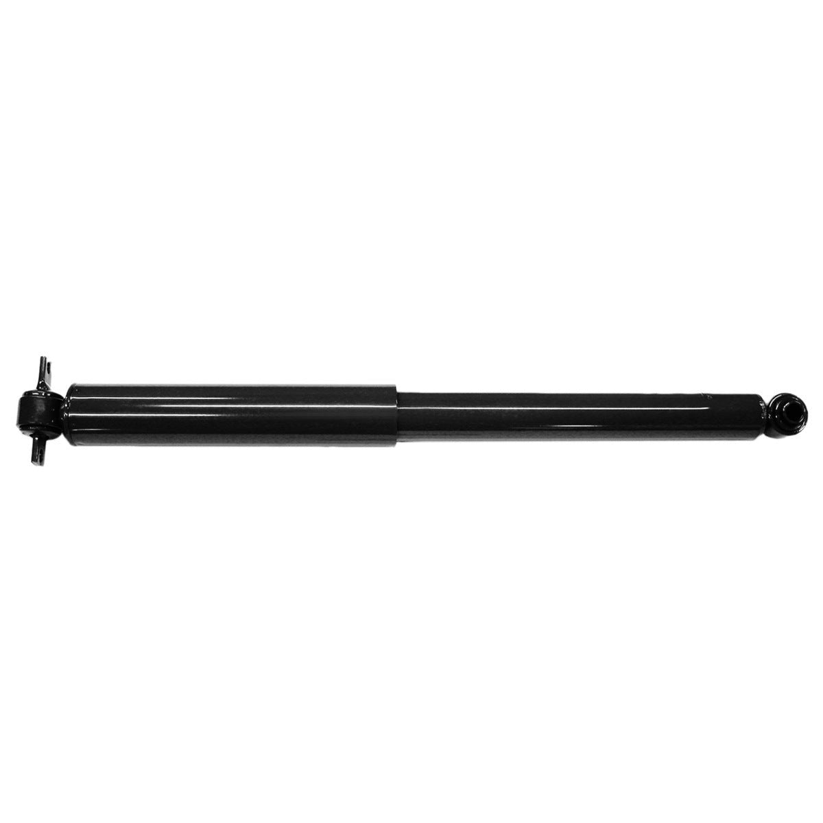 Gabriel 81482 Rear Guardian Shock