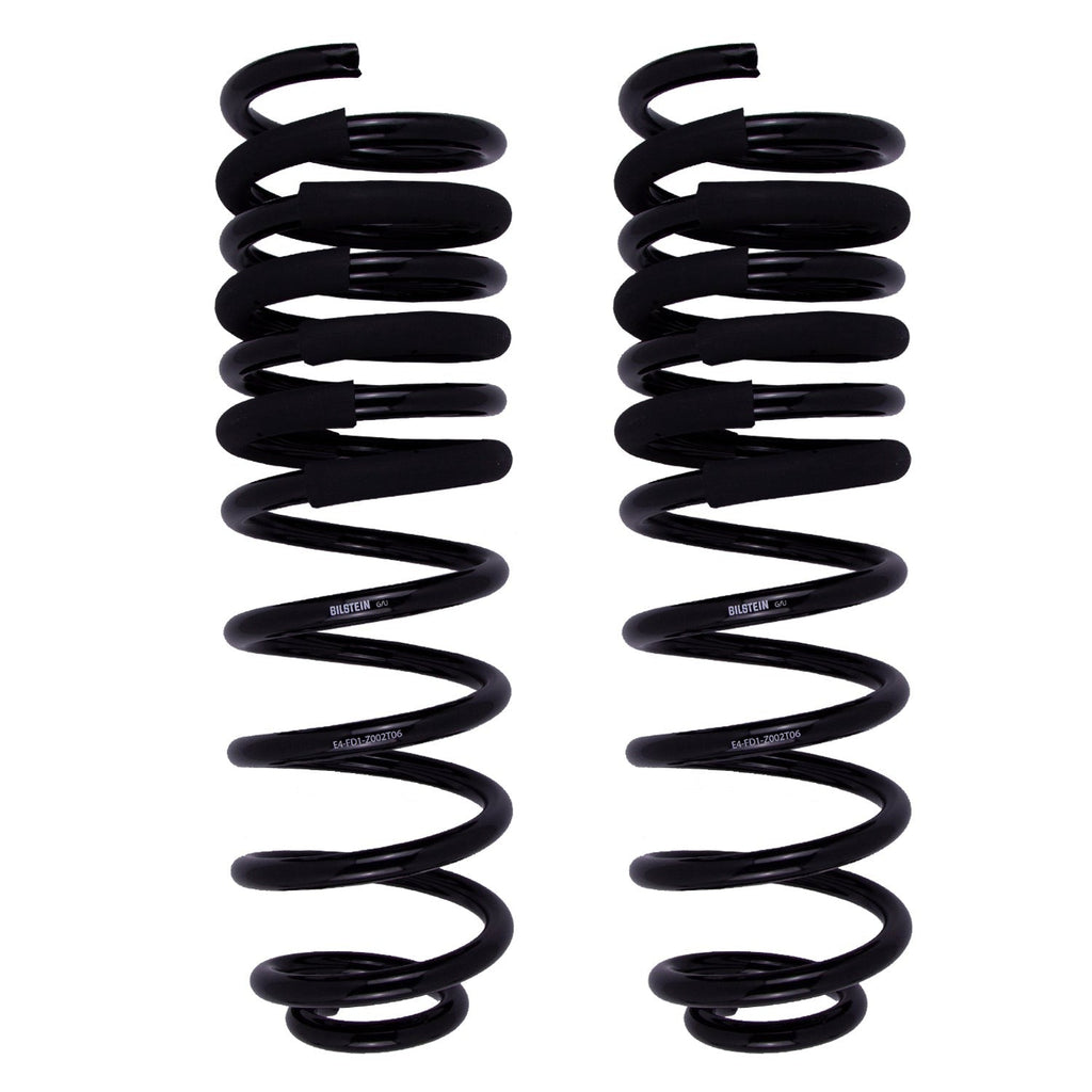 Fox 2.5 Performance Elite Coilovers & Shocks Lift System 2019-2026 Ram 1500 V6 V8 4WD RWD