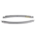Hellwig 9510 LP-25 Progressive Rate Load Leveler Helper Springs