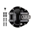 ARB Differential Cover