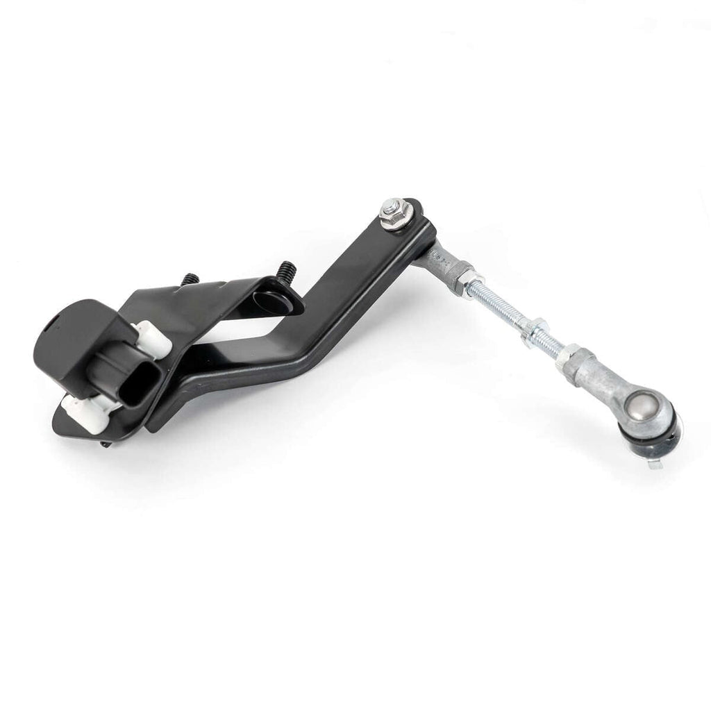 Arnott RH-5259 Rear Ride Height Sensor Lexus ES, Toyota Camry (V40), Camry Hybrid (V50)