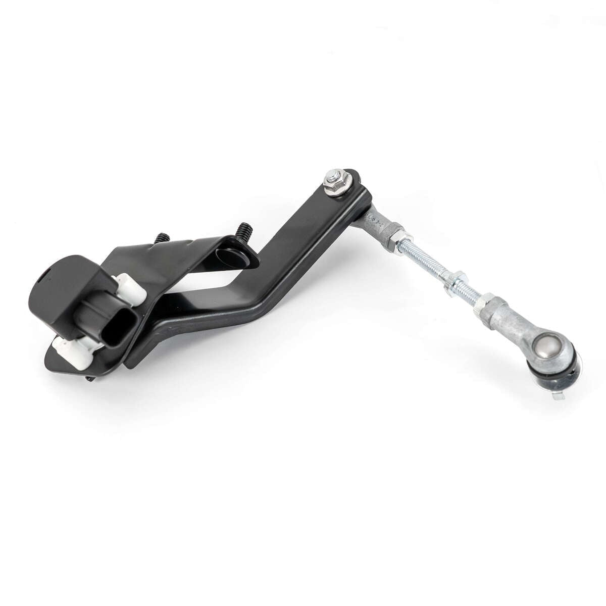 Arnott RH-5259 Rear Ride Height Sensor Lexus ES, Toyota Camry (V40), Camry Hybrid (V50)