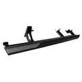 ARB Rock Sliders