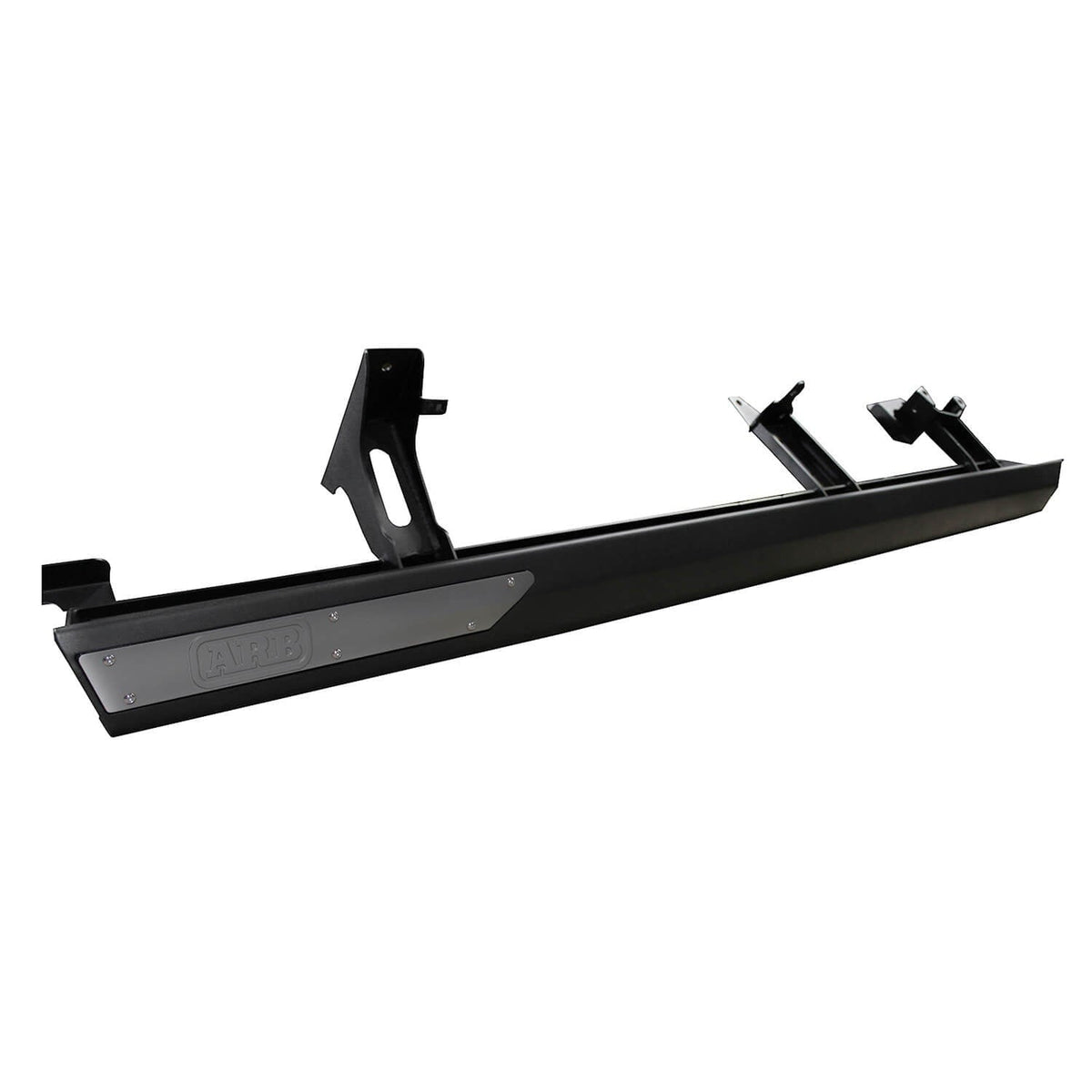 ARB Rock Sliders