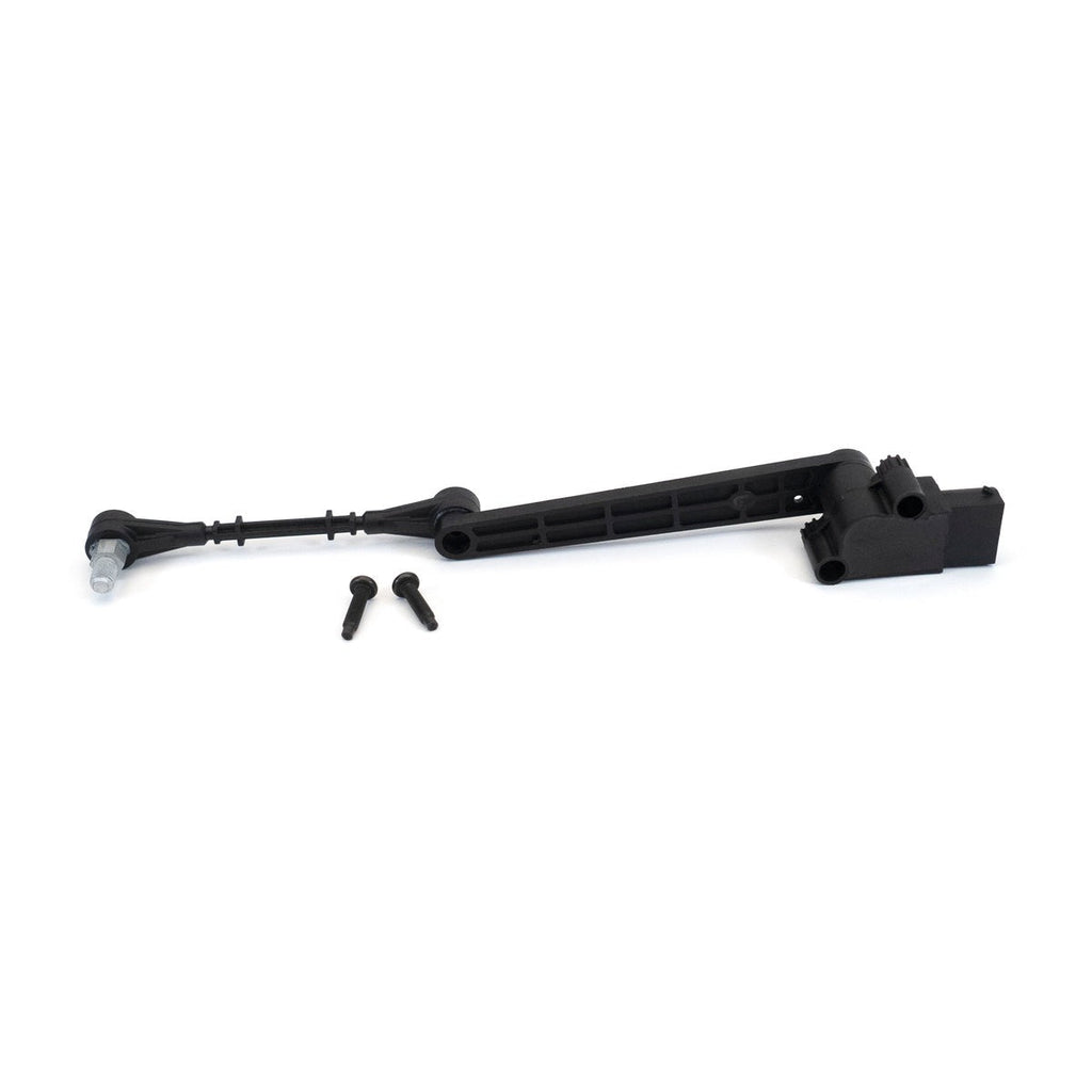 Arnott RH-5062 Rear Ride Height Sensor Land Rover Range Rover