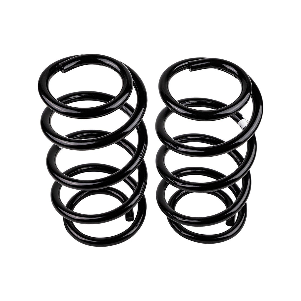 Old Man Emu 2730 Rear Coil Spring Set Medium Load