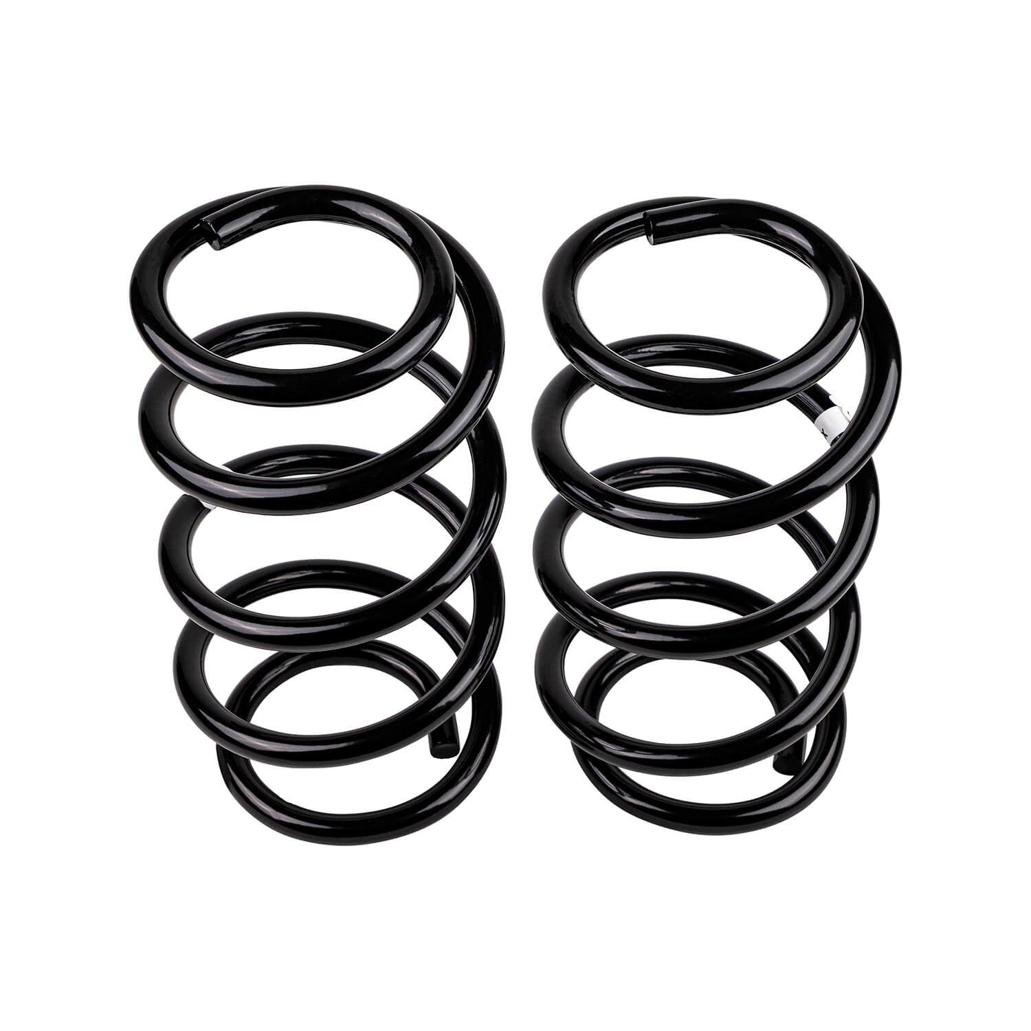 Old Man Emu 2730 Rear Coil Spring Set Medium Load