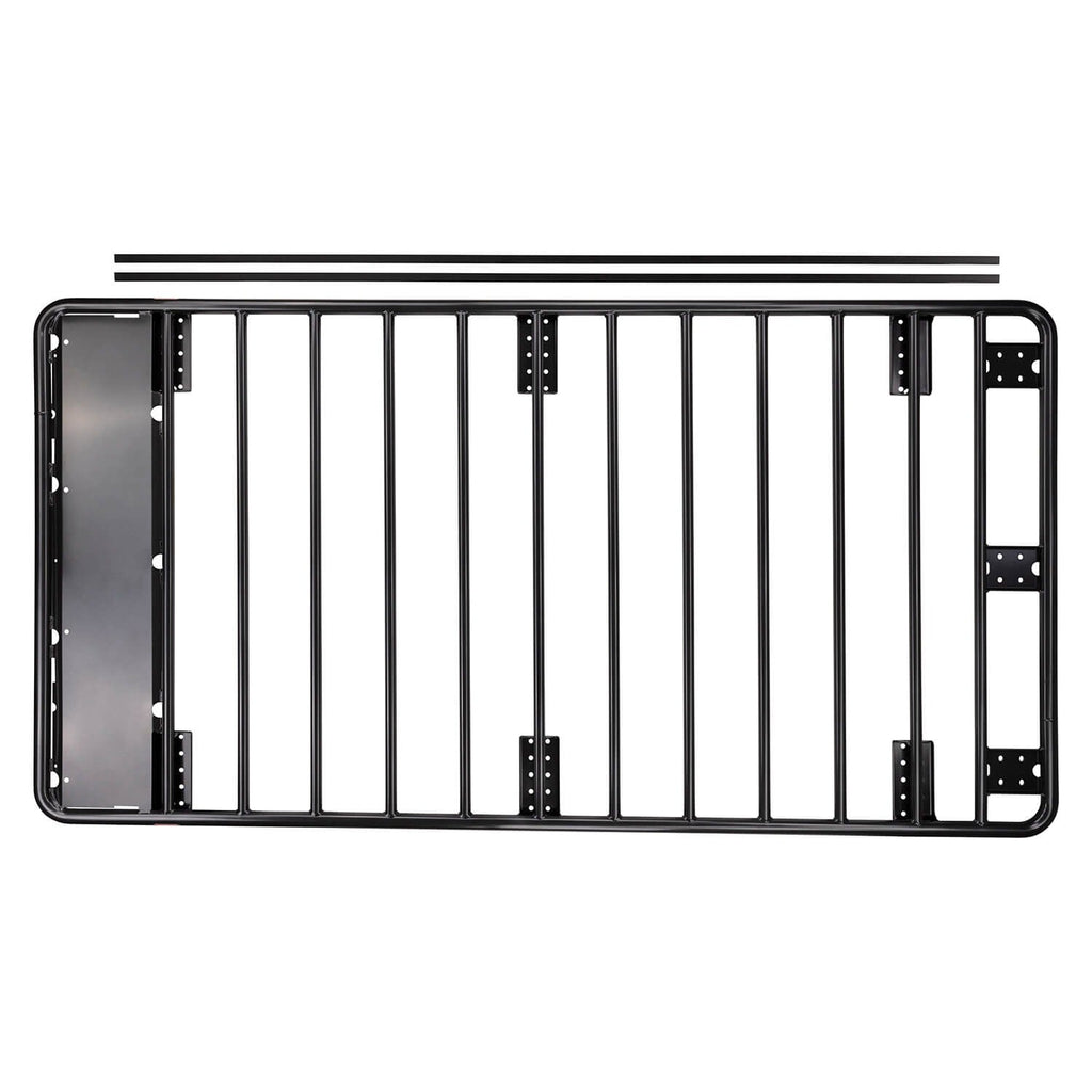 ARB Roof Rack