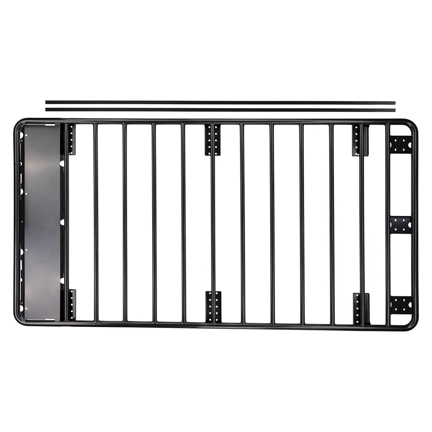 ARB Roof Rack