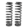 Old Man Emu 2965 Front Coil Spring Set Light Load