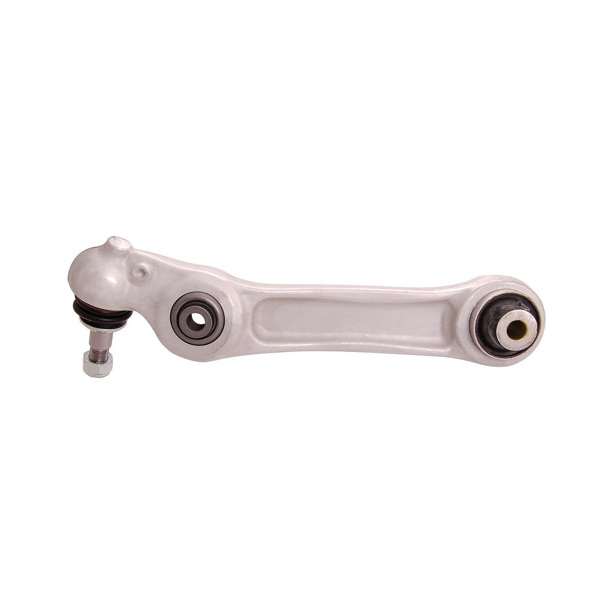 SIDEM CB-4769 Front Axle Left, Lower Rear Control Arm w/ Ball Joint BMW 5 Series