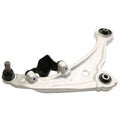 MOOG RK620196 Front Right Lower Control Arm and Ball Joint Assembly for Nissan Altima