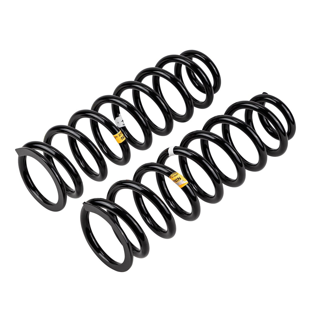 Old Man Emu 2419 Front Coil Spring Set