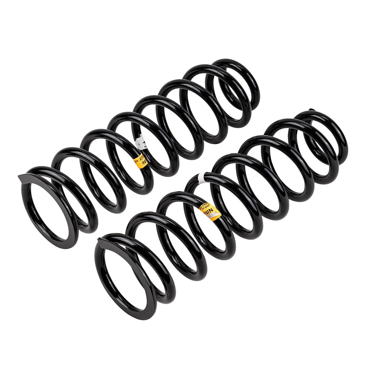 Old Man Emu 2419 Front Coil Spring Set