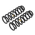 Old Man Emu Front Coil Springs Kit 2419