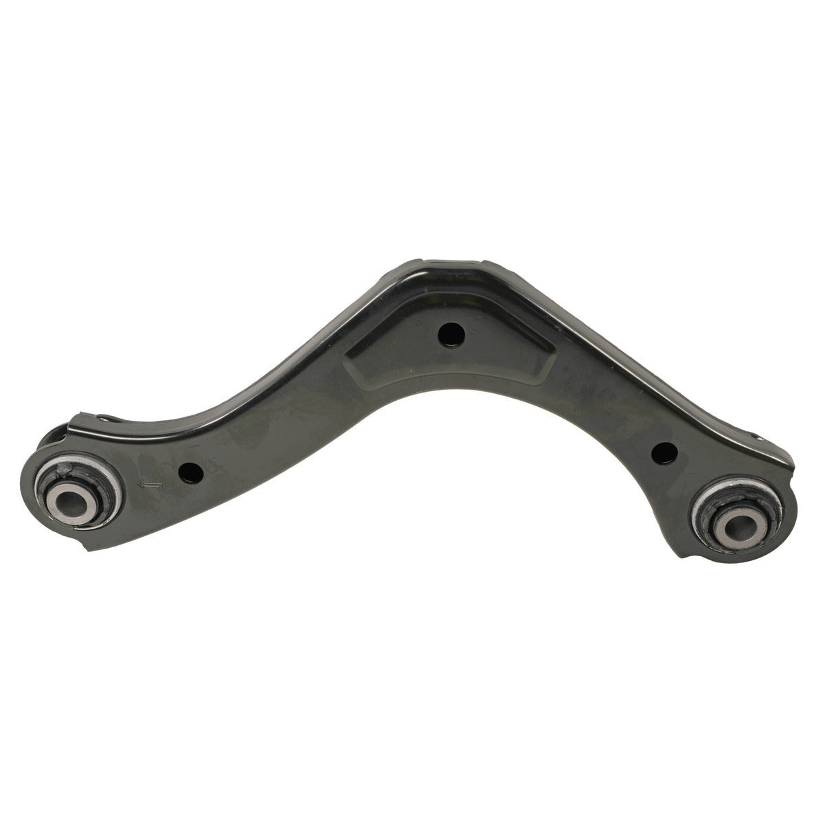 MOOG RK643737 Control Arm for Kia Forte