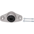 KYB SM5977 Rear Upper Shock Mount Genesis GV60, Hyundai Ioniq 5, Sonata, Kia EV6, K5