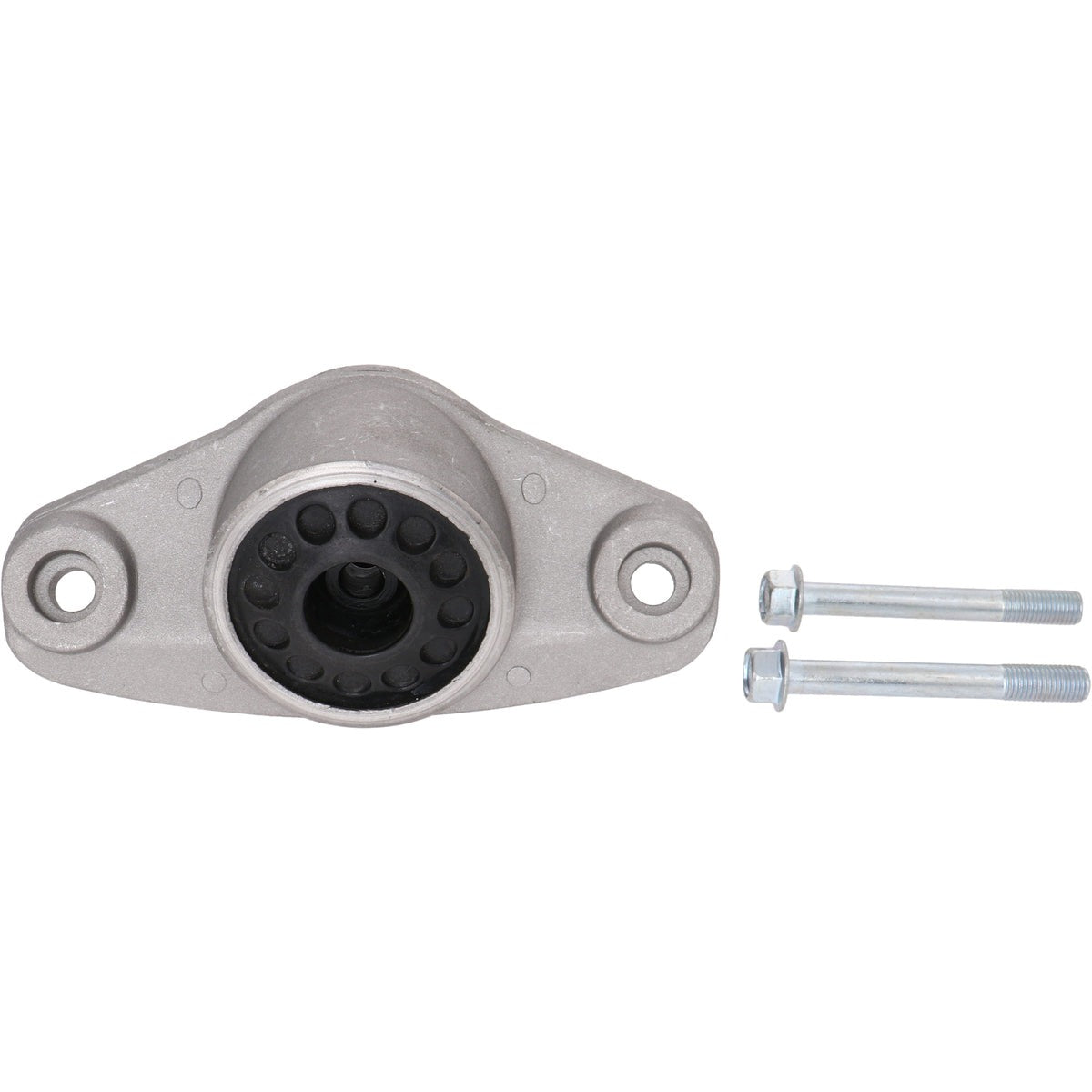 KYB SM5977 Rear Upper Shock Mount Genesis GV60, Hyundai Ioniq 5, Sonata, Kia EV6, K5