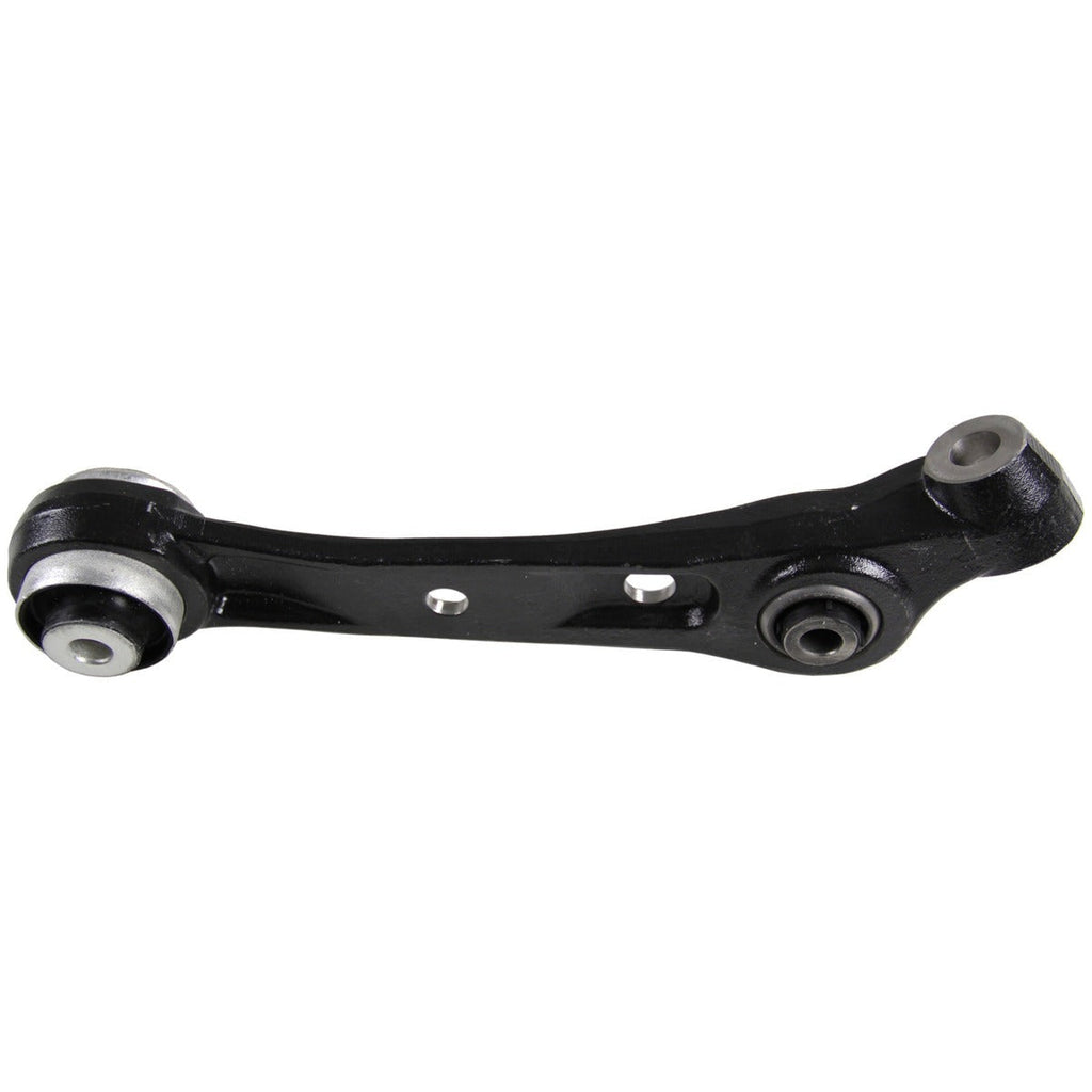 MOOG RK641282 Front Left Rearward Lower Control Arm for BMW 750Li xDrive
